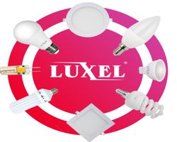 https://luxel.ua/svetodiodnoe--led--osveshhenie/led_paneli